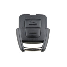 Load image into Gallery viewer, For Vauxhall / Opel Car Keys Replacement 2 Buttons Car Key Case, 2 Buttons