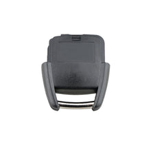 Load image into Gallery viewer, For Vauxhall / Opel Car Keys Replacement 2 Buttons Car Key Case, 2 Buttons