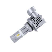 Load image into Gallery viewer, 2 PCS M3 9006 / HB4 DC9-32V / 17W / 6500K / 2000LM IP68 Car LED Headlight Lamps, 9006 / HB4