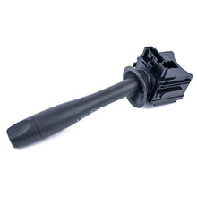 Load image into Gallery viewer, Car Turn Signal Headlight Dimmer Switch 10362761 for Chevrolet / Pontiac, 10362761