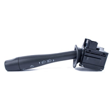 Load image into Gallery viewer, Car Turn Signal Headlight Dimmer Switch 10362761 for Chevrolet / Pontiac, 10362761