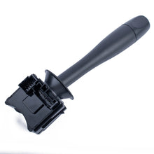 Load image into Gallery viewer, Car Turn Signal Headlight Dimmer Switch 10362761 for Chevrolet / Pontiac, 10362761