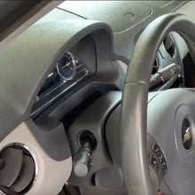 Load image into Gallery viewer, Car Turn Signal Headlight Dimmer Switch 10362761 for Chevrolet / Pontiac, 10362761