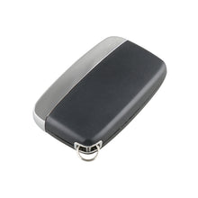 Load image into Gallery viewer, For Jaguar / Land Rover Intelligent Remote Control Car Key with Integrated Chip &amp; Battery, Frequency: 315MHz, KOBJTF10A with ID49 Chip, For Jaguar / Land Rover