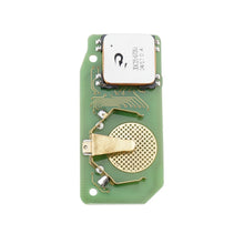 Load image into Gallery viewer, For Jaguar / Land Rover Intelligent Remote Control Car Key with Integrated Chip &amp; Battery, Frequency: 315MHz, KOBJTF10A with ID49 Chip, For Jaguar / Land Rover