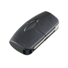 Load image into Gallery viewer, For Ford Focus Intelligent Remote Control Car Key with 63 Chip 40 Bit &amp; Battery, Frequency: 433MHz, For Ford Focus