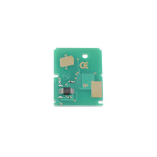 Load image into Gallery viewer, For Ford Mondeo Intelligent Remote Control Car Key with 60 Glass Chip &amp; Battery, Frequency: 433MHz, For Ford Mondeo