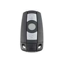 Load image into Gallery viewer, For BMW CAS3 Intelligent Remote Control Car Key with Integrated Chip &amp; Battery, Frequency: 868MHz, For BMW CAS3 868MHz