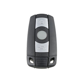 For BMW CAS3 Intelligent Remote Control Car Key with Integrated Chip & Battery, Frequency: 868MHz, For BMW CAS3 868MHz