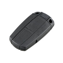 Load image into Gallery viewer, For BMW CAS3 Intelligent Remote Control Car Key with Integrated Chip &amp; Battery, Frequency: 868MHz, For BMW CAS3 868MHz