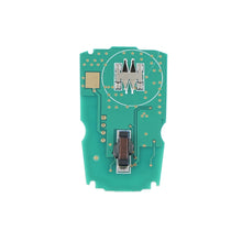Load image into Gallery viewer, For BMW CAS3 Intelligent Remote Control Car Key with Integrated Chip &amp; Battery, Frequency: 868MHz, For BMW CAS3 868MHz