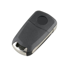 Load image into Gallery viewer, For Opel Zafira B 2005 - 2013 / Astra H 2004 - 2009 2 Buttons Intelligent Remote Control Car Key with 7941 Chip &amp; Battery, Frequency: 433MHz, For Opel Zafira
