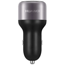 Load image into Gallery viewer, Original Huawei CP31 18W Max Dual USB Port Fast Charging Car Charger, CP31
