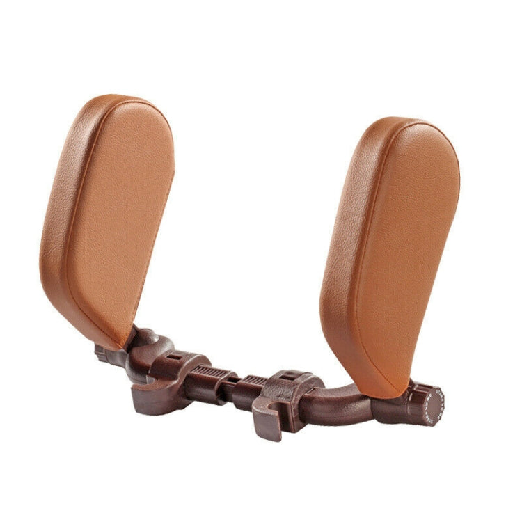 Car Seat Headrest Car Neck Pillow Sleep Side Headrest for Children and Adults, CRP0281A, CRP0281B, CRP0281BR, CRP0281C, CRP0281Q, CRP0281Z