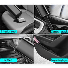 Load image into Gallery viewer, Car Portable Wireless 120W Handheld Powerful Vacuum Cleaner, Wireless (Black), Wireless (White)