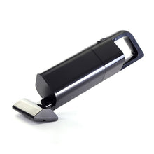 Load image into Gallery viewer, Car Portable Wireless 120W Handheld Powerful Vacuum Cleaner, Wireless (Black), Wireless (White)