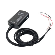 Load image into Gallery viewer, 9 in 1 Truck AdBlue Emulation Box AdBlueOBD2 SCR&amp;NOX Box Emulator, 9 in 1