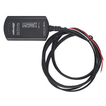 Load image into Gallery viewer, 9 in 1 Truck AdBlue Emulation Box AdBlueOBD2 SCR&amp;NOX Box Emulator, 9 in 1
