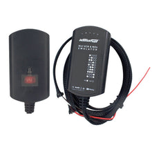 Load image into Gallery viewer, 9 in 1 Truck AdBlue Emulation Box AdBlueOBD2 SCR&amp;NOX Box Emulator, 9 in 1