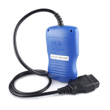 Load image into Gallery viewer, Creator C310+ V12 Car OBD2 Scanner Car Diagnostic Tool OBD 2 Automotive Scanner for BMW, Creator C310+