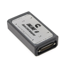 Load image into Gallery viewer, Cummins Inline6 Data Link Adapter Heavy Duty Diagnostic Tool Scanner, Diagnostic Tool Scanner