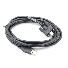 Load image into Gallery viewer, Cummins Inline6 Data Link Adapter Heavy Duty Diagnostic Tool Scanner, Diagnostic Tool Scanner