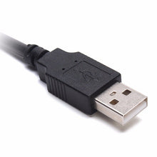 Load image into Gallery viewer, ELM327 Interface USB OBDII Auto Diagnostic Scanner Tool with Switch, Auto Diagnostic Scanner