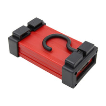 Load image into Gallery viewer, Multidiag Pro+ OBD2 CDP TCS CDP Bluetooth OBD2 Scan for Cars/Trucks OBDII Auto Diagnostic Scanner, Multidiag Pro+