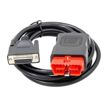 Load image into Gallery viewer, Multidiag Pro+ OBD2 CDP TCS CDP Bluetooth OBD2 Scan for Cars/Trucks OBDII Auto Diagnostic Scanner, Multidiag Pro+