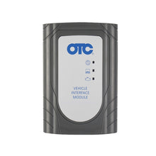 Load image into Gallery viewer, GTS OTC VIM OBD2 Scanner OTC Diagnostic Tool Scanner for Toyota, For Toyota