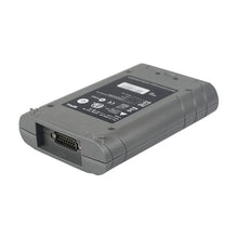 Load image into Gallery viewer, GTS OTC VIM OBD2 Scanner OTC Diagnostic Tool Scanner for Toyota, For Toyota