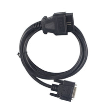 Load image into Gallery viewer, GTS OTC VIM OBD2 Scanner OTC Diagnostic Tool Scanner for Toyota, For Toyota