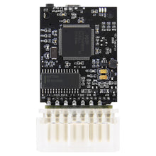 Load image into Gallery viewer, Tactrix Openport 2.0 ECU Flash OBD2 Scanner, OBD2 Scanner