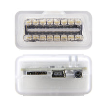 Load image into Gallery viewer, Tactrix Openport 2.0 ECU Flash OBD2 Scanner, OBD2 Scanner