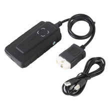 Load image into Gallery viewer, WOW Auto Bluetooth Diagnostic Tool Snooper Diagnostic Tester, Not for BMW, Auto Bluetooth Diagnostic Tool