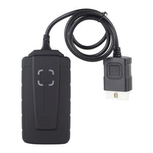 Load image into Gallery viewer, WOW Auto Bluetooth Diagnostic Tool Snooper Diagnostic Tester, Not for BMW, Auto Bluetooth Diagnostic Tool