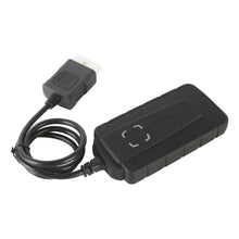 Load image into Gallery viewer, WOW Auto Bluetooth Diagnostic Tool Snooper Diagnostic Tester, Not for BMW, Auto Bluetooth Diagnostic Tool