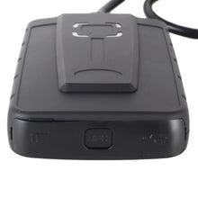 Load image into Gallery viewer, WOW Auto Bluetooth Diagnostic Tool Snooper Diagnostic Tester, Not for BMW, Auto Bluetooth Diagnostic Tool