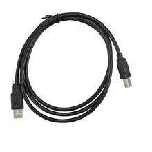 Load image into Gallery viewer, XPROG V5.55 Black Metal Box ECU Programming Interface, Programming Interface
