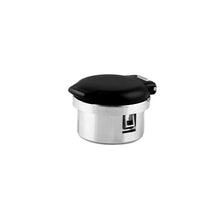 Load image into Gallery viewer, 12V Car Chrome Replacement Cigarette Lighter Plug Retainer, Plug Retainer