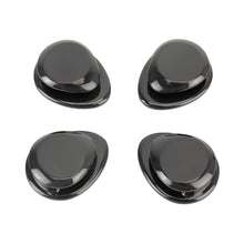 Load image into Gallery viewer, 3R-2153 4 PCS Car Mini Convenient Hooks Bags Hanger Holder, 3R-2153