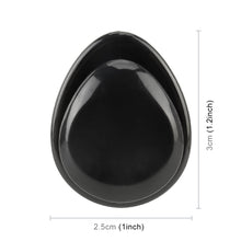 Load image into Gallery viewer, 3R-2153 4 PCS Car Mini Convenient Hooks Bags Hanger Holder, 3R-2153