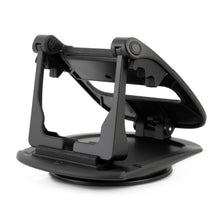 Load image into Gallery viewer, Car Center Console Dashboard Mobile Phone Holder for 3.5-6.5 inches Cellphone, Phone Holder for 3.5-6.5 inches Cellphone