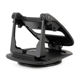 Car Center Console Dashboard Mobile Phone Holder for 3.5-6.5 inches Cellphone, Phone Holder for 3.5-6.5 inches Cellphone