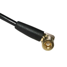 Load image into Gallery viewer, Car DAB / DAB Patch Digital Radio Antenna, Length: 3m, DAB / DAB Radio Antenna