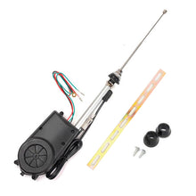 Load image into Gallery viewer, BF-686 Modified Car Automatic Expansion Antenna Aerial, Expansion Antenna Aerial