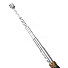 Load image into Gallery viewer, BF-686 Modified Car Automatic Expansion Antenna Aerial, Expansion Antenna Aerial