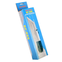 Load image into Gallery viewer, BF-686 Modified Car Automatic Expansion Antenna Aerial, Expansion Antenna Aerial