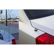 Load image into Gallery viewer, BF-686 Modified Car Automatic Expansion Antenna Aerial, Expansion Antenna Aerial