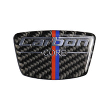 Load image into Gallery viewer, Car-Styling Carbon Fiber B Column Sticker, B Column Sticker